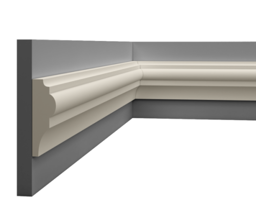 LP062-600x480.png