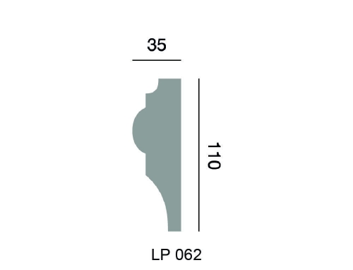 Przekroj-LP-62.jpg