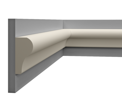 LP061-600x480.png