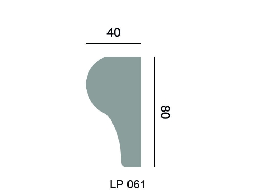 Przekroj-LP-61.jpg