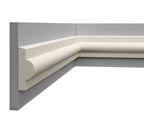 LP060-600x480.png