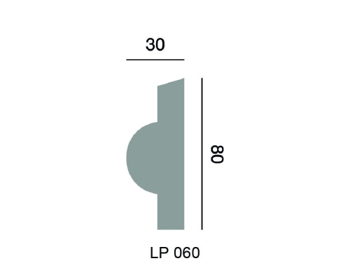listwa-fasadowa-rhinst-lp-060-30x80.jpg