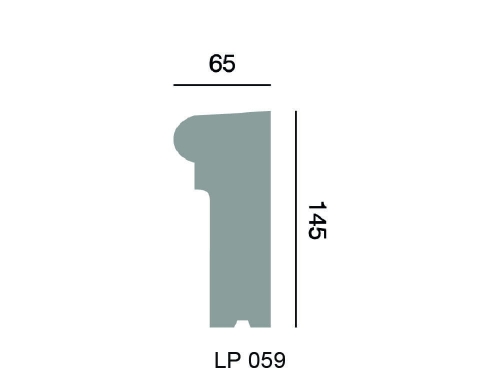 Przekroj-LP-59.jpg