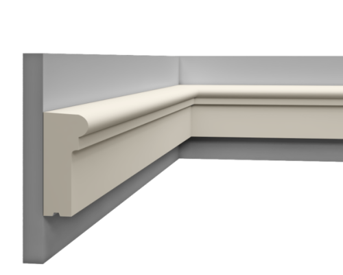 LP059-600x480.png