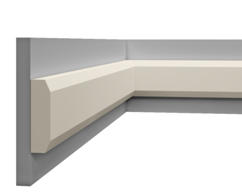 LP058-600x480.png
