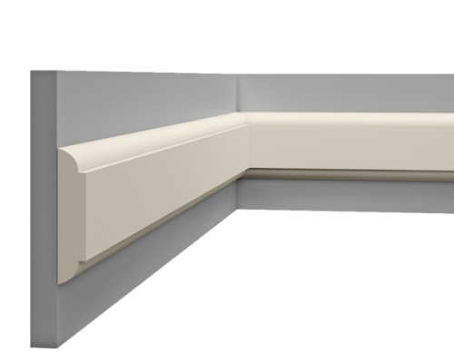 LP056-600x480.png