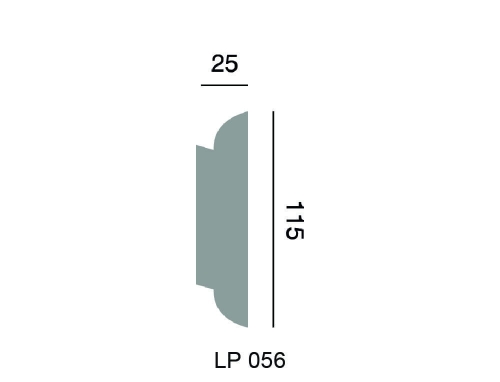 Przekroj-LP-56.jpg