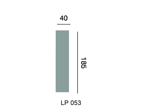 Przekroj-LP-53.jpg