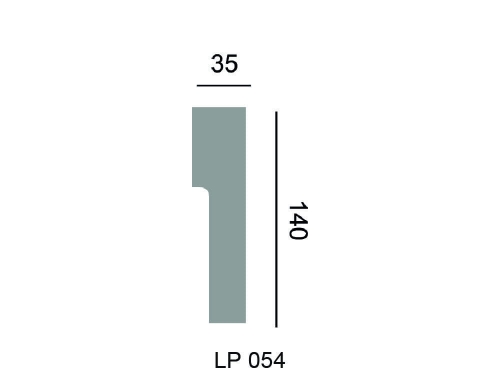 Przekroj-LP-54.jpg