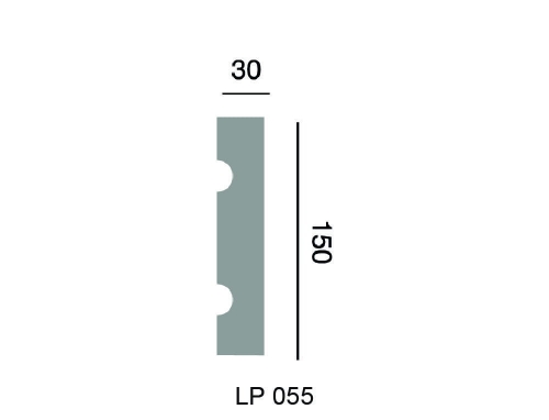 Przekroj-LP-55.jpg