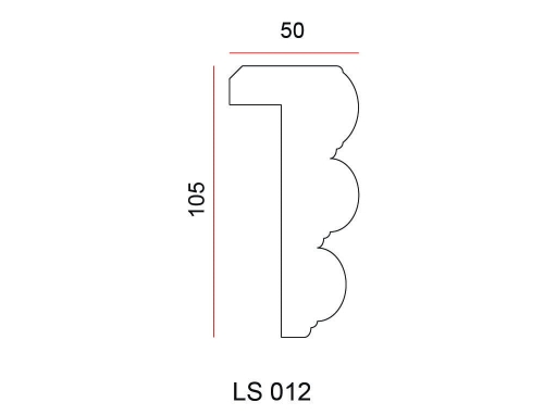 Przekroj-LS-12.jpg