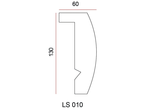 Przekroj-LS-10.jpg