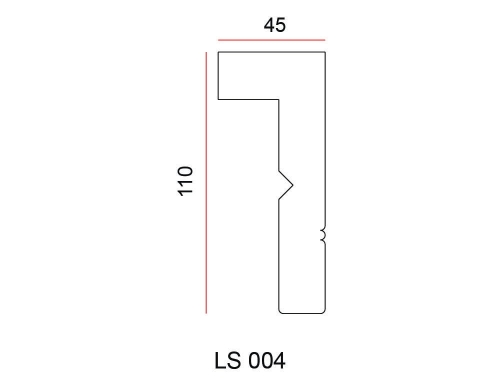Przekroj-LS-4.jpg