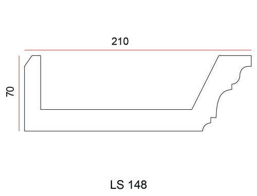 Przekroj-LS-148.jpg