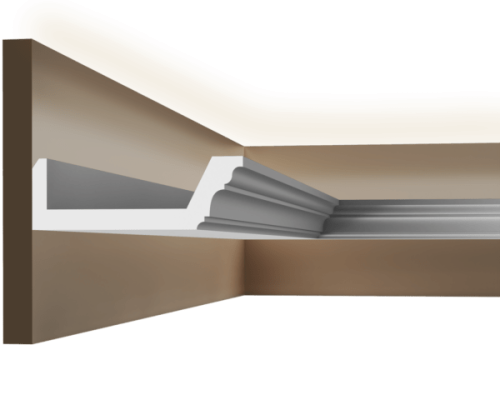 w148-600x480.png