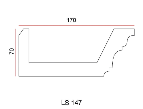 Przekroj-LS-147.jpg