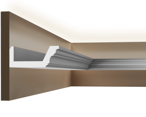 w147-600x480.png