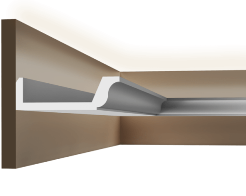 w146-600x480.png