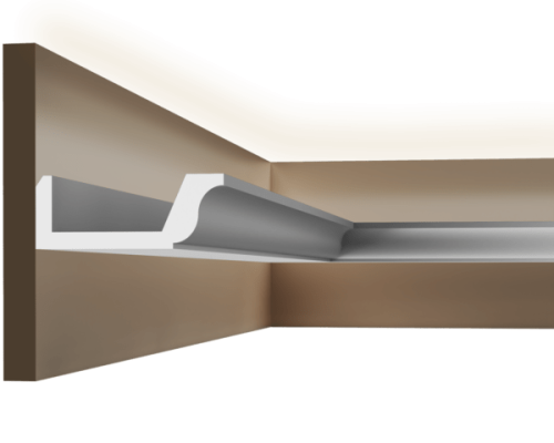 w145-600x480.png