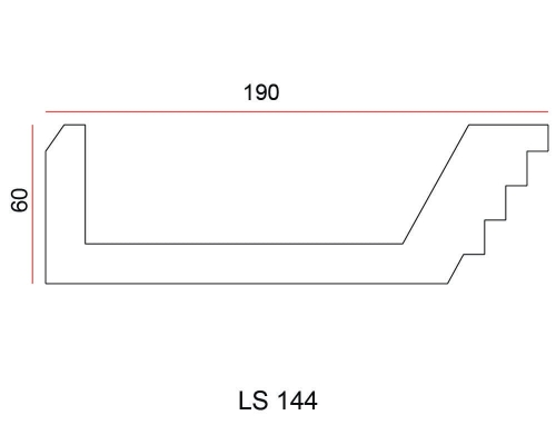 Przekroj-LS-144.jpg