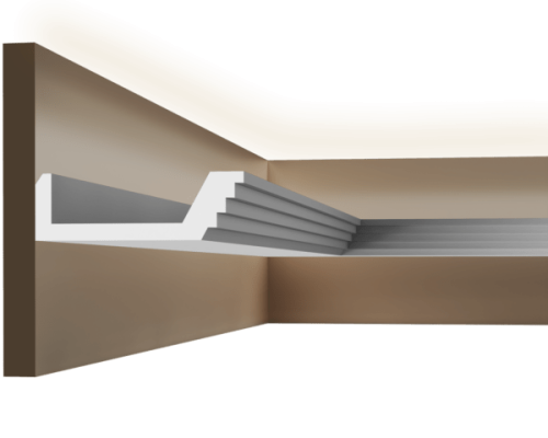 w144-600x480.png