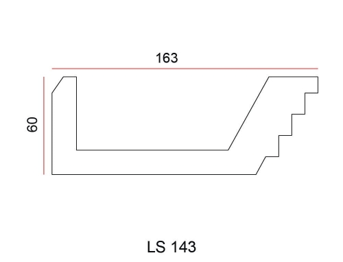 Przekroj-LS-143.jpg