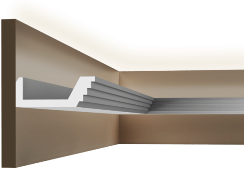 w143-600x480.png