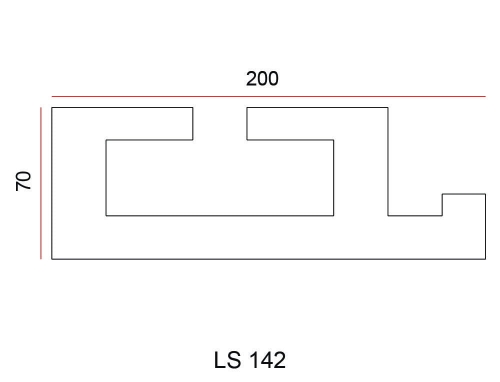 Przekroj-LS-142.jpg