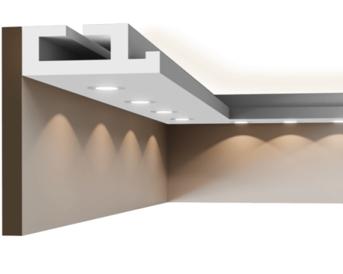 w142-600x480.png