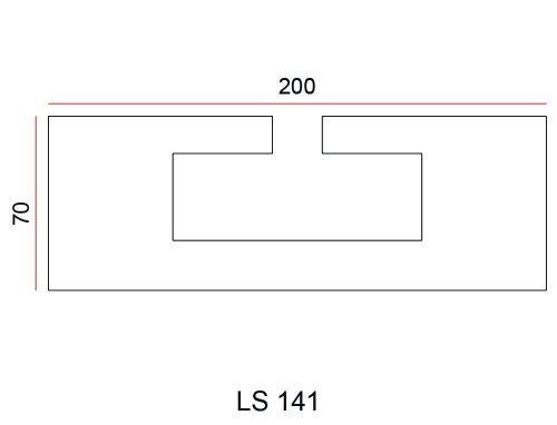 Przekroj-LS-141.jpg