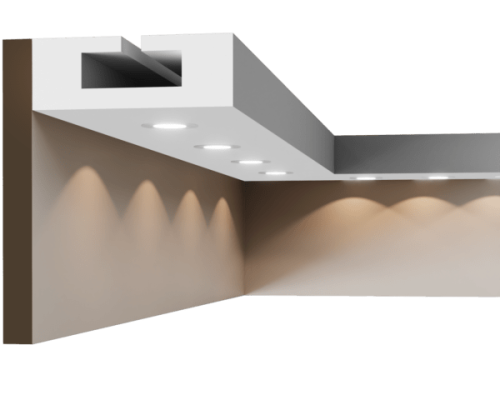 w141-600x480.png