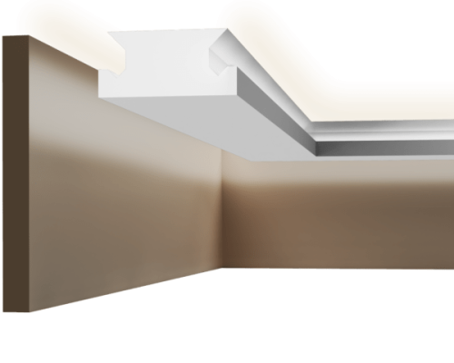 w140-600x480.png