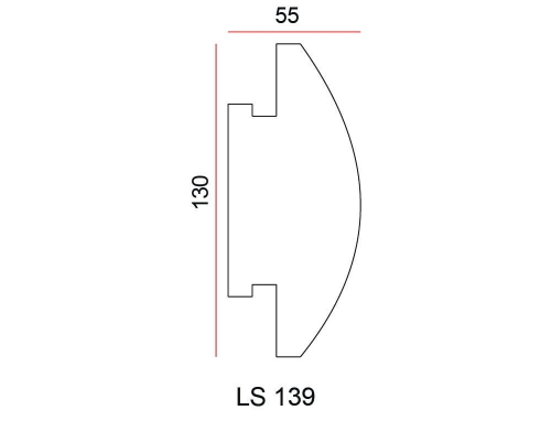 Przekroj-LS-139.jpg