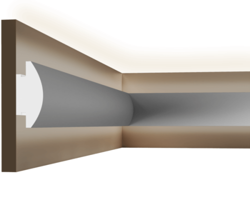 w139-600x480.png