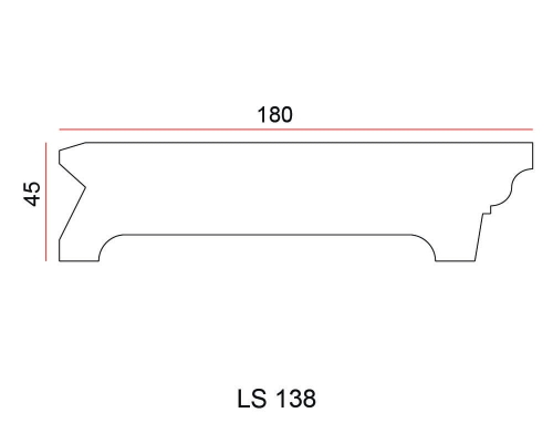 Przekroj-LS-138.jpg