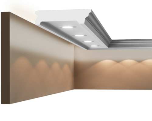 w138-600x480.png