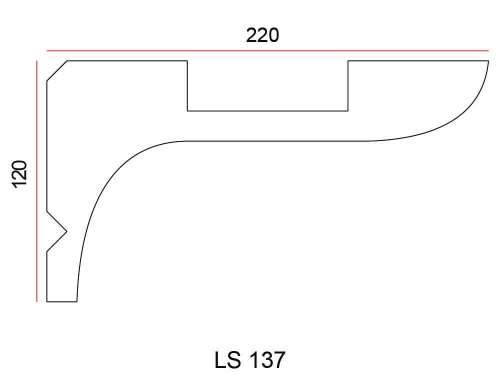 Przekroj-LS-137.jpg