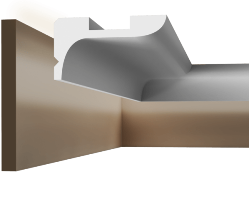 w137-600x480.png