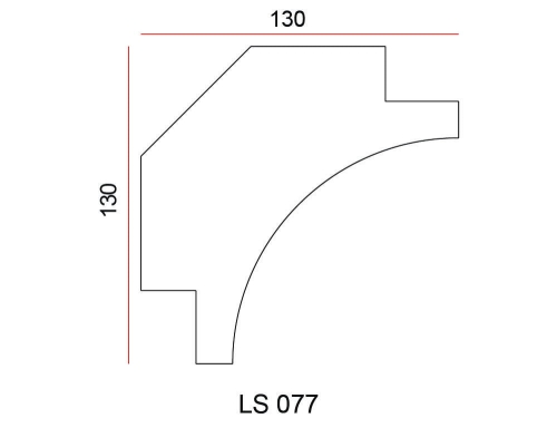Przekroj-LS-77.jpg