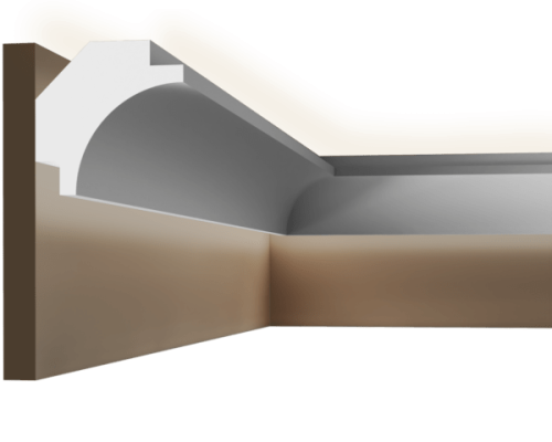 w77-600x480.png