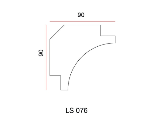 Przekroj-LS-76.jpg