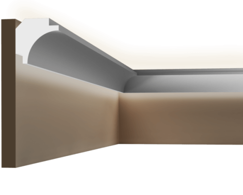 w76-600x480.png