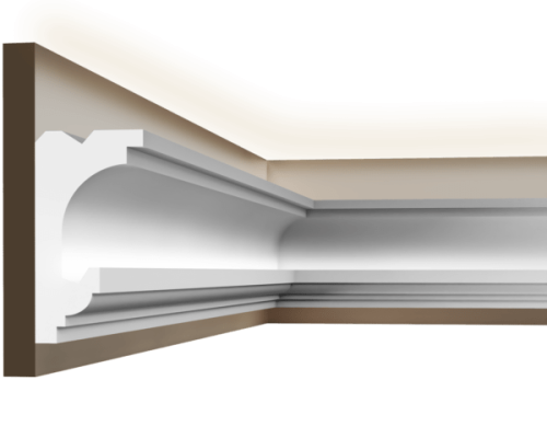 w59-600x480.png