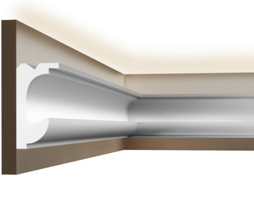 w58-600x480.png
