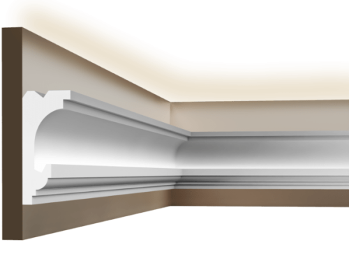 w57-600x480 (1).png