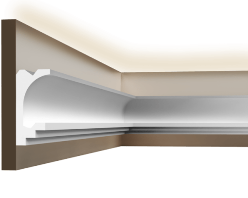 w56-600x480.png