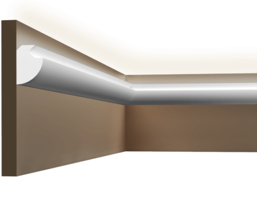 w55-600x480.png
