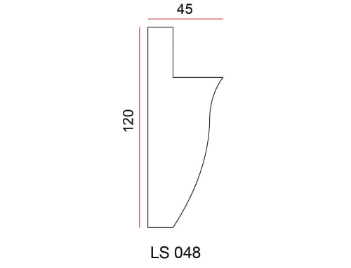 Przekroj-LS-48.jpg