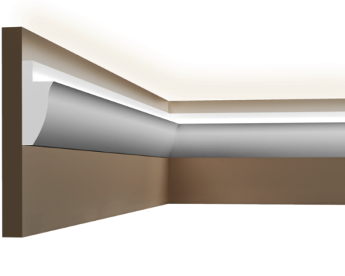 w48-600x480.png