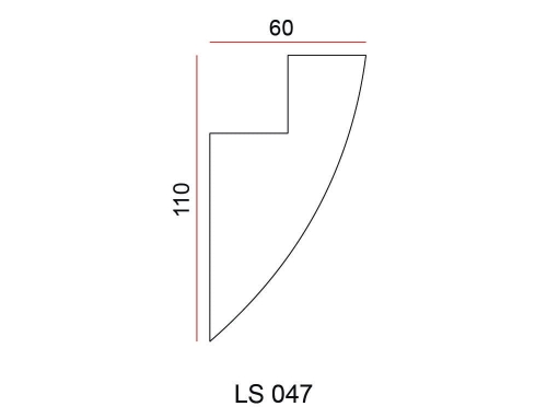 Przekroj-LS-47.jpg